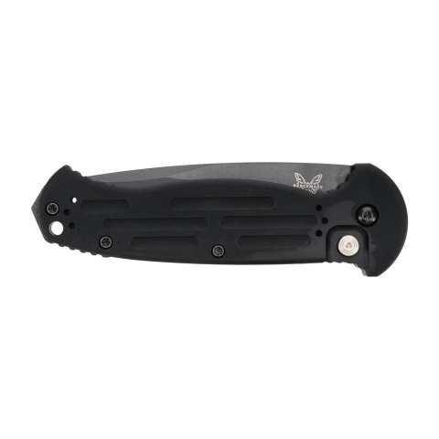 Nóż taktyczny Benchmade 9051SBK AFO II auto Benchmade