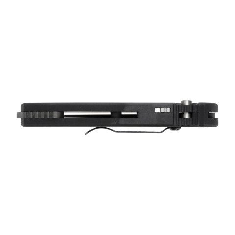 Nóż taktyczny Benchmade 9051SBK AFO II auto Benchmade