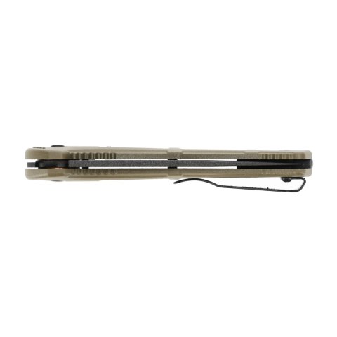 Nóż taktyczny Benchmade 9070SBK-1 Claymore auto Benchmade