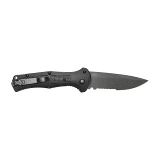 Nóż taktyczny Benchmade 9070SBK Claymore auto Benchmade