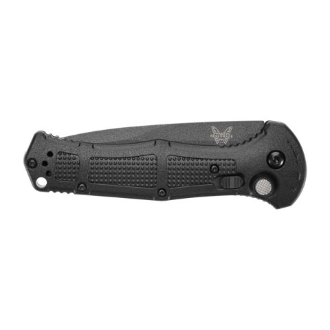 Nóż taktyczny Benchmade 9070SBK Claymore auto Benchmade