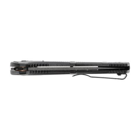 Nóż taktyczny Benchmade 9070SBK Claymore auto Benchmade