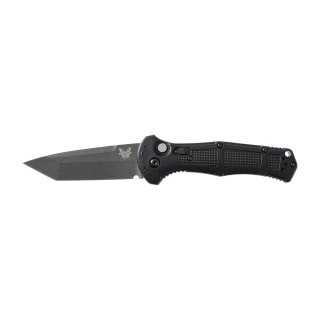 Nóż taktyczny Benchmade 9071BK Claymore Benchmade