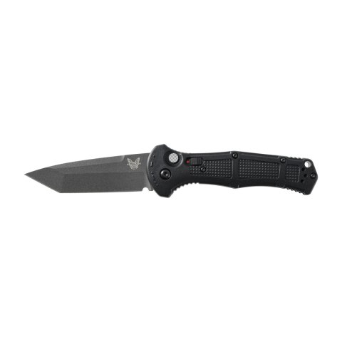 Nóż taktyczny Benchmade 9071BK Claymore Benchmade