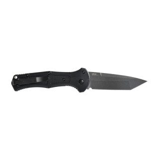 Nóż taktyczny Benchmade 9071BK Claymore Benchmade