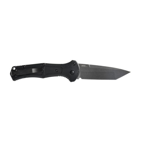 Nóż taktyczny Benchmade 9071BK Claymore Benchmade