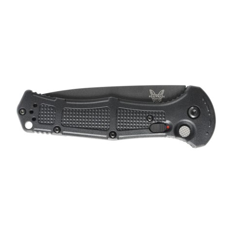 Nóż taktyczny Benchmade 9071BK Claymore Benchmade