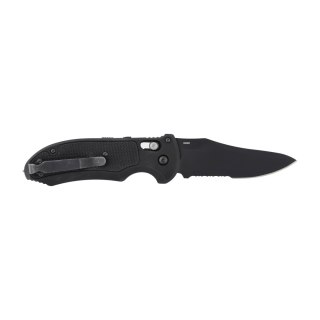Nóż taktyczny Benchmade 9170SBK Auto Triage Benchmade