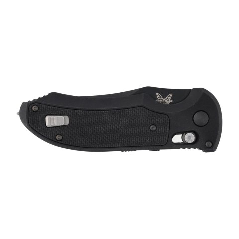 Nóż taktyczny Benchmade 9170SBK Auto Triage Benchmade