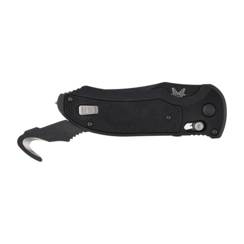 Nóż taktyczny Benchmade 9170SBK Auto Triage Benchmade