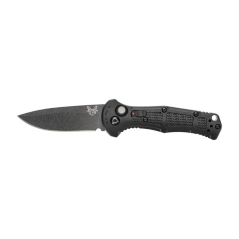 Nóż taktyczny Benchmade 9570BK Mini Claymore Benchmade