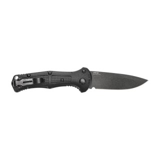 Nóż taktyczny Benchmade 9570BK Mini Claymore Benchmade