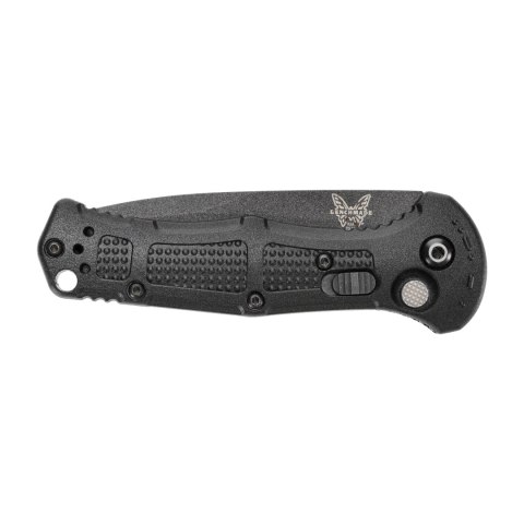 Nóż taktyczny Benchmade 9570BK Mini Claymore Benchmade