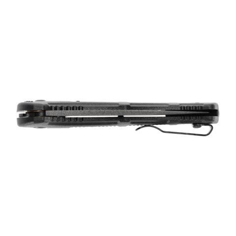 Nóż taktyczny Benchmade 9570BK Mini Claymore Benchmade