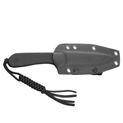 Nóż taktyczny Civivi Elementum C2105A black Civivi