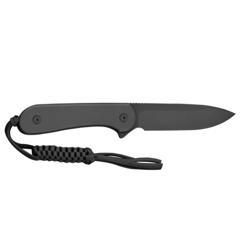 Nóż taktyczny Civivi Elementum C2105A black Civivi