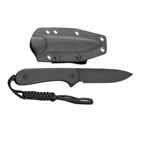 Nóż taktyczny Civivi Elementum C2105A black Civivi