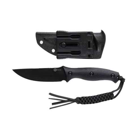 Nóż taktyczny Civivi Stormridge C23041-1 black Civivi