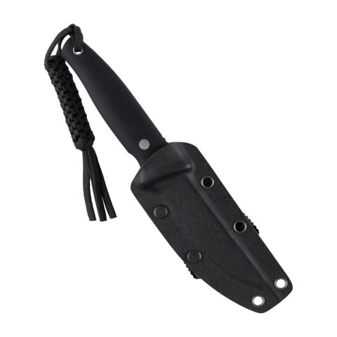 Nóż taktyczny Civivi Tamashii C19046-1 czarny Civivi