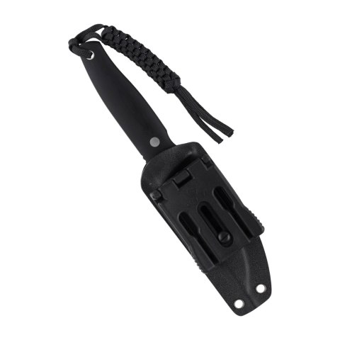 Nóż taktyczny Civivi Tamashii C19046-1 czarny Civivi