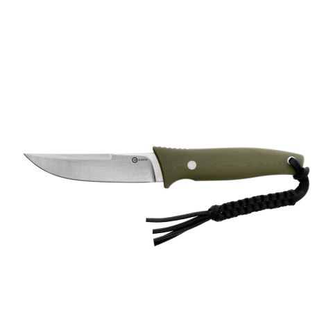 Nóż taktyczny Civivi Tamashii C19046-2 zielony Civivi