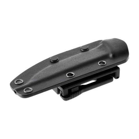 Nóż taktyczny Civivi Tamashii C19046-2 zielony Civivi