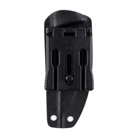 Nóż taktyczny Civivi Tamashii C19046-4 dark green micarta Civivi