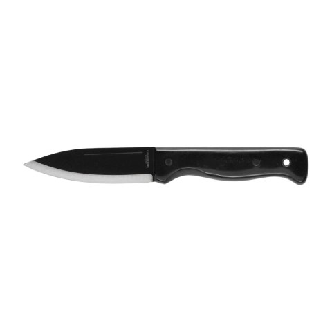 Nóż taktyczny Condor Darklore Condor Tool&Knife
