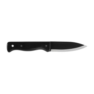 Nóż taktyczny Condor Darklore Condor Tool&Knife