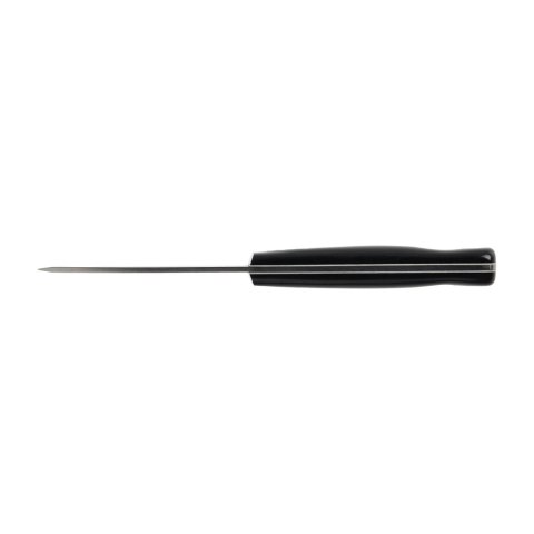 Nóż taktyczny Condor Darklore Condor Tool&Knife