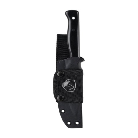 Nóż taktyczny Condor Darklore Condor Tool&Knife