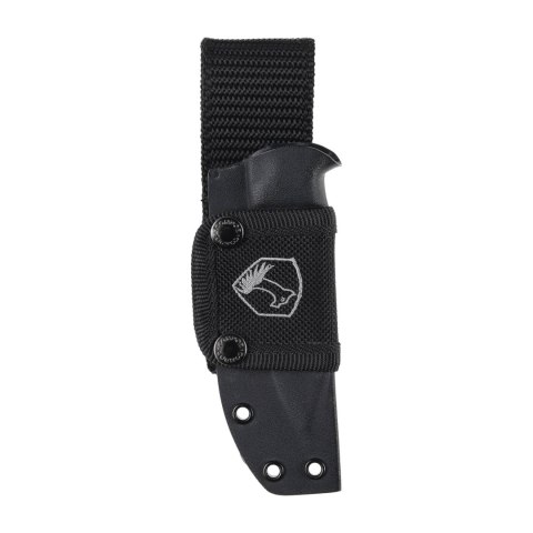 Nóż taktyczny Condor Darklore Condor Tool&Knife
