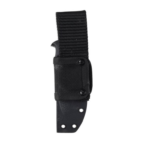 Nóż taktyczny Condor Darklore Condor Tool&Knife
