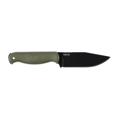 Nóż taktyczny Condor Fighter army green Condor Tool&Knife
