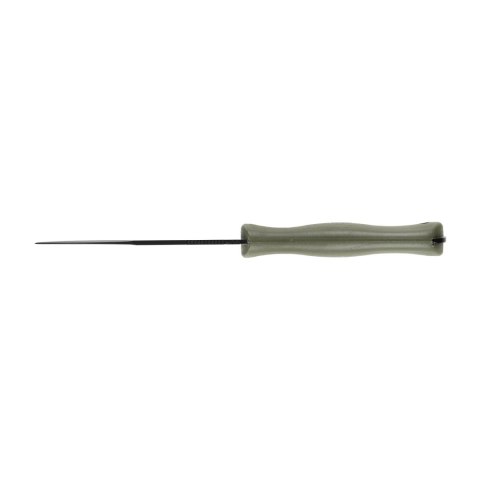 Nóż taktyczny Condor Fighter army green Condor Tool&Knife