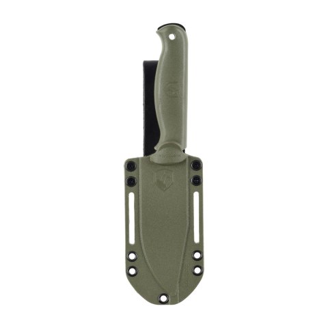 Nóż taktyczny Condor Fighter army green Condor Tool&Knife