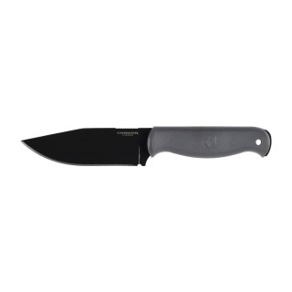 Nóż taktyczny Condor Fighter rhino gray Condor Tool&Knife