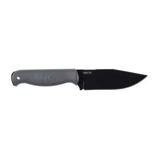 Nóż taktyczny Condor Fighter rhino gray Condor Tool&Knife