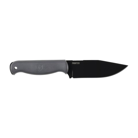 Nóż taktyczny Condor Fighter rhino gray Condor Tool&Knife