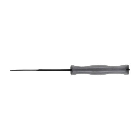 Nóż taktyczny Condor Fighter rhino gray Condor Tool&Knife