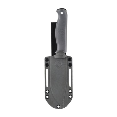 Nóż taktyczny Condor Fighter rhino gray Condor Tool&Knife