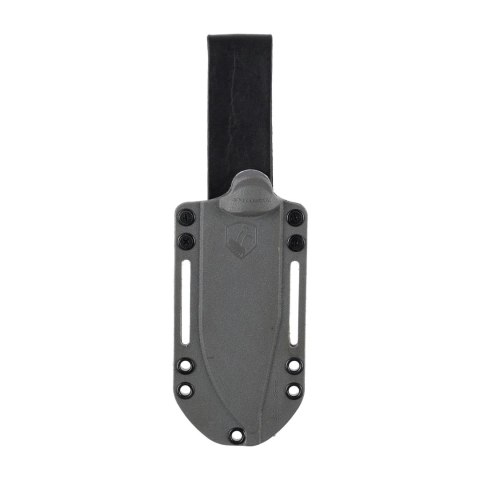 Nóż taktyczny Condor Fighter rhino gray Condor Tool&Knife
