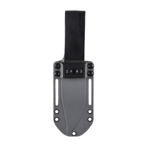 Nóż taktyczny Condor Fighter rhino gray Condor Tool&Knife