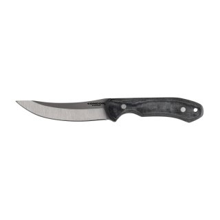 Nóż taktyczny Condor K-Night Scullery Condor Tool&Knife