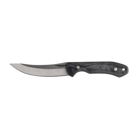 Nóż taktyczny Condor K-Night Scullery Condor Tool&Knife