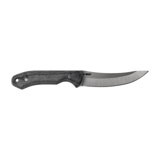 Nóż taktyczny Condor K-Night Scullery Condor Tool&Knife