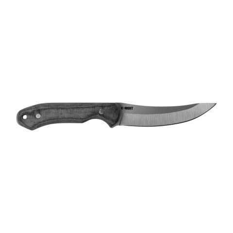 Nóż taktyczny Condor K-Night Scullery Condor Tool&Knife