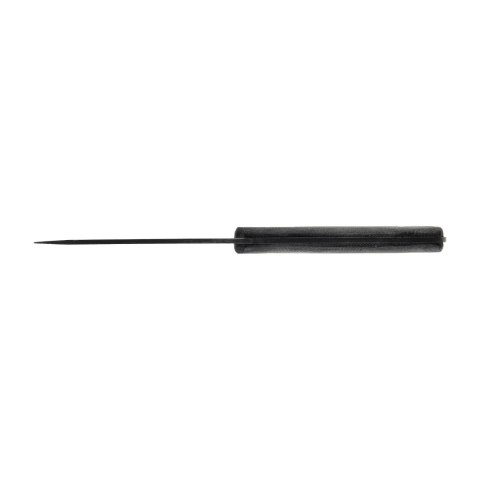 Nóż taktyczny Condor K-Night Scullery Condor Tool&Knife