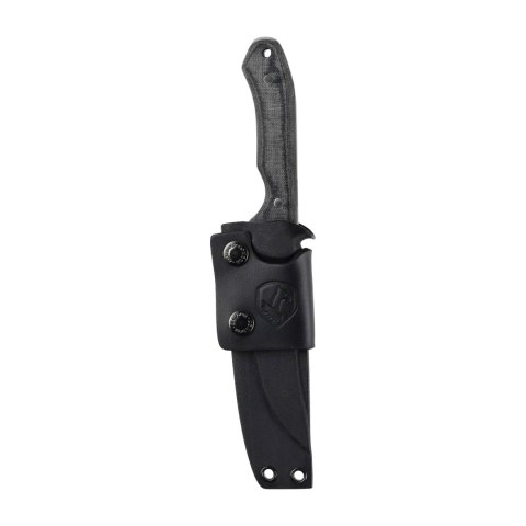 Nóż taktyczny Condor K-Night Scullery Condor Tool&Knife