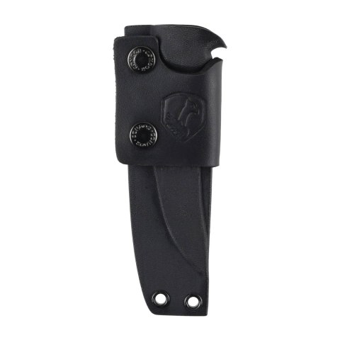 Nóż taktyczny Condor K-Night Scullery Condor Tool&Knife